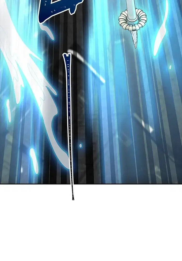 Tower of God ตอนที่ 625 หน้า 143