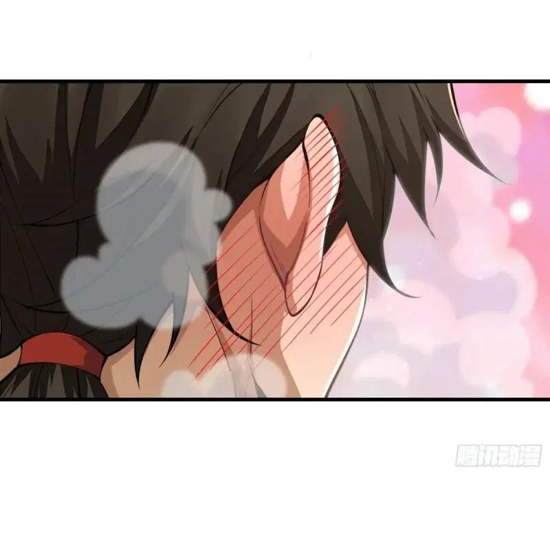 The First Order ตอนที่ 354 หน้า 71