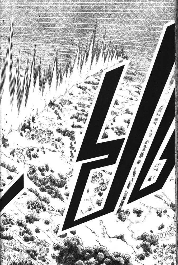 Black Clover ตอนที่ 357 หน้า 10