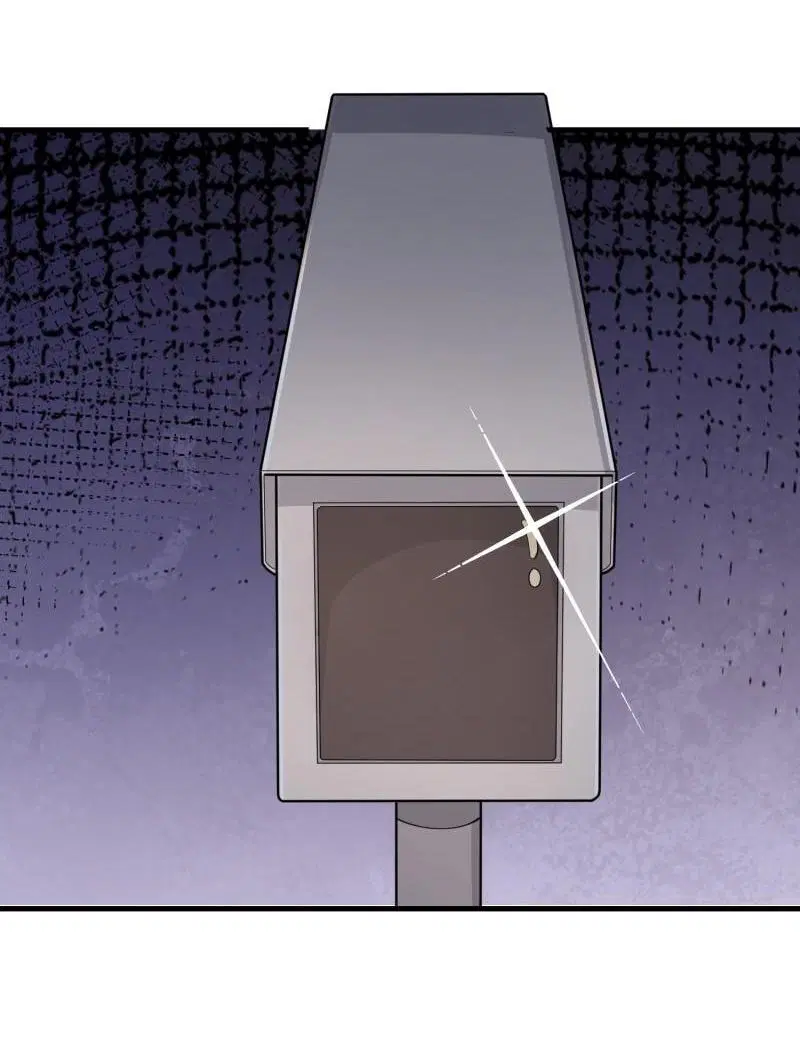 The First Order ตอนที่ 403 หน้า 47