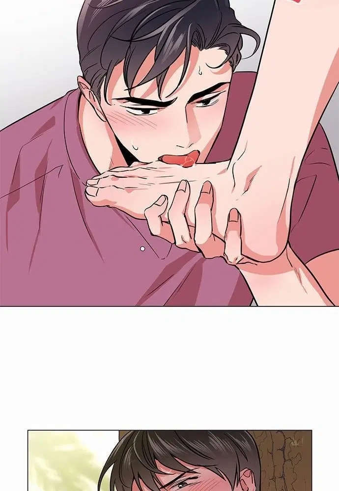 Red Candy – ปฏิบัติการชิงหัวใจ ตอนที่ 71 หน้า 59