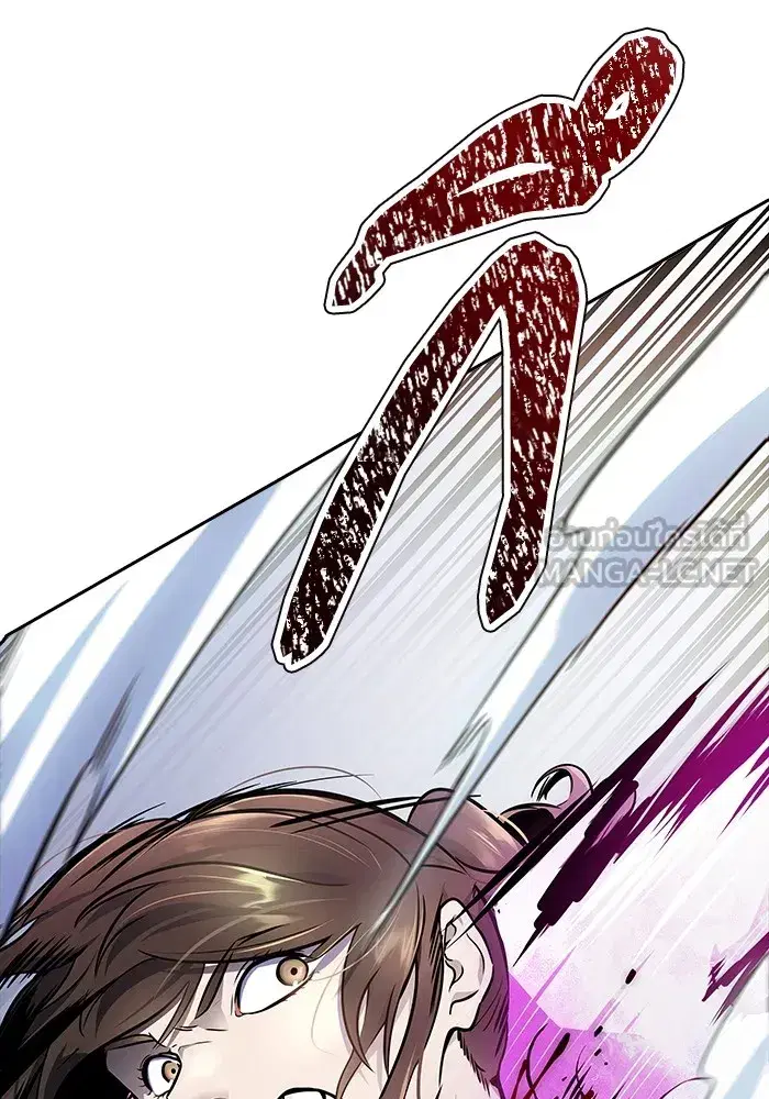 Tower of God ตอนที่ 623 หน้า 135