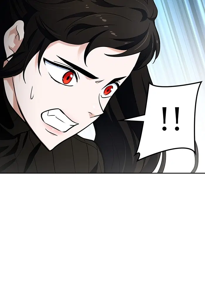 Tower of God ตอนที่ 578 หน้า 65