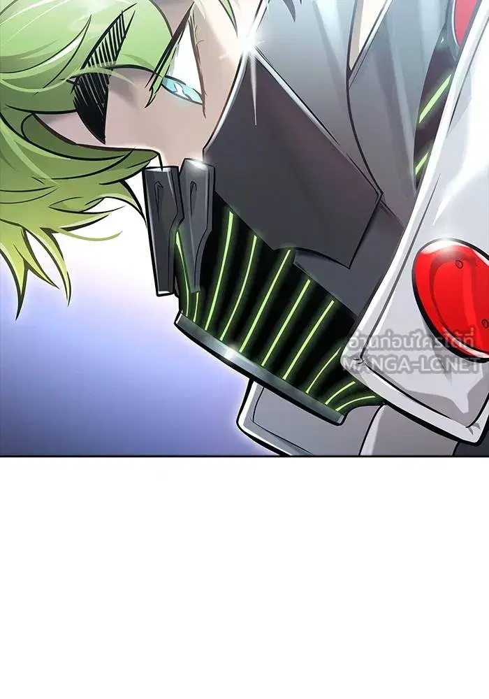 Tower of God ตอนที่ 626 หน้า 18