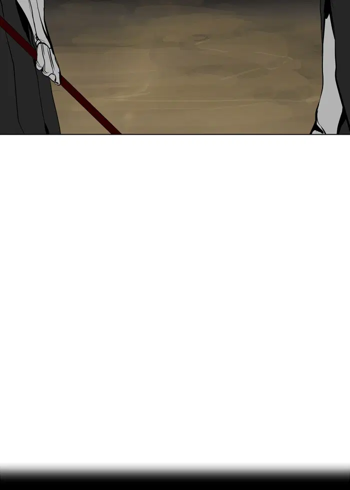 Tower of God ตอนที่ 193 หน้า 8