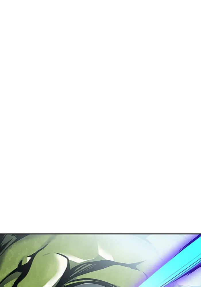 Tower of God ตอนที่ 598 หน้า 67
