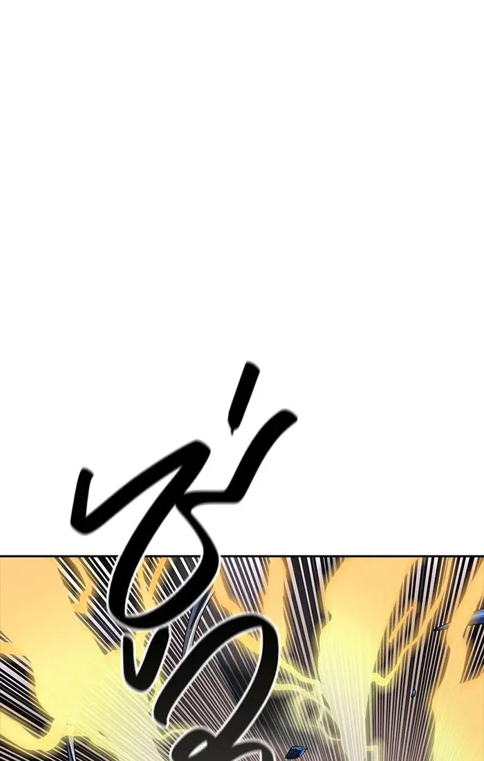 Tower of God ตอนที่ 541 หน้า 66