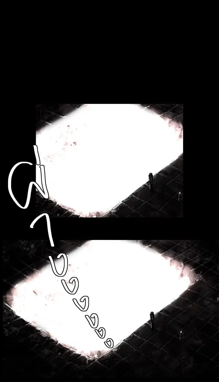 Tower of God ตอนที่ 3 หน้า 8