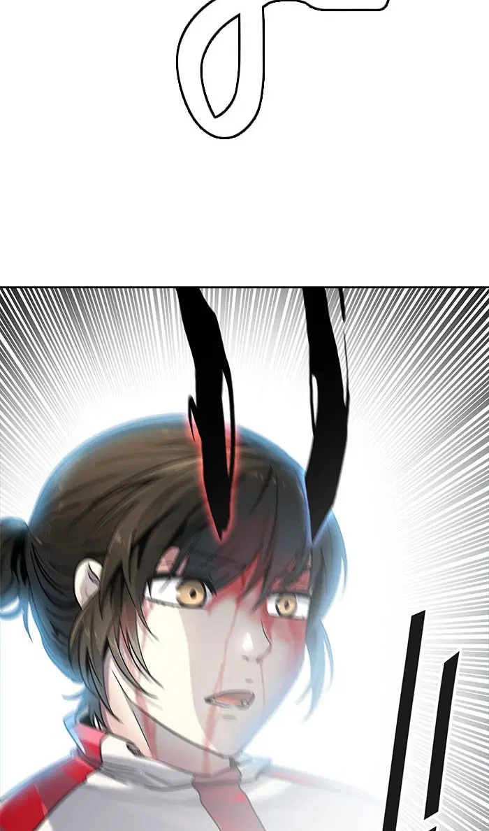 Tower of God ตอนที่ 510 หน้า 130