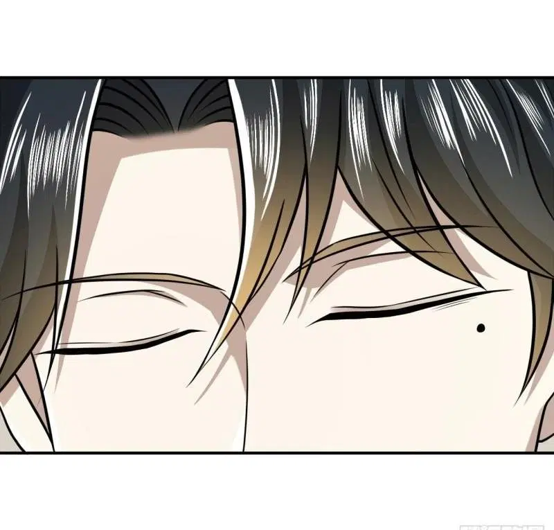 The First Order ตอนที่ 146 หน้า 57