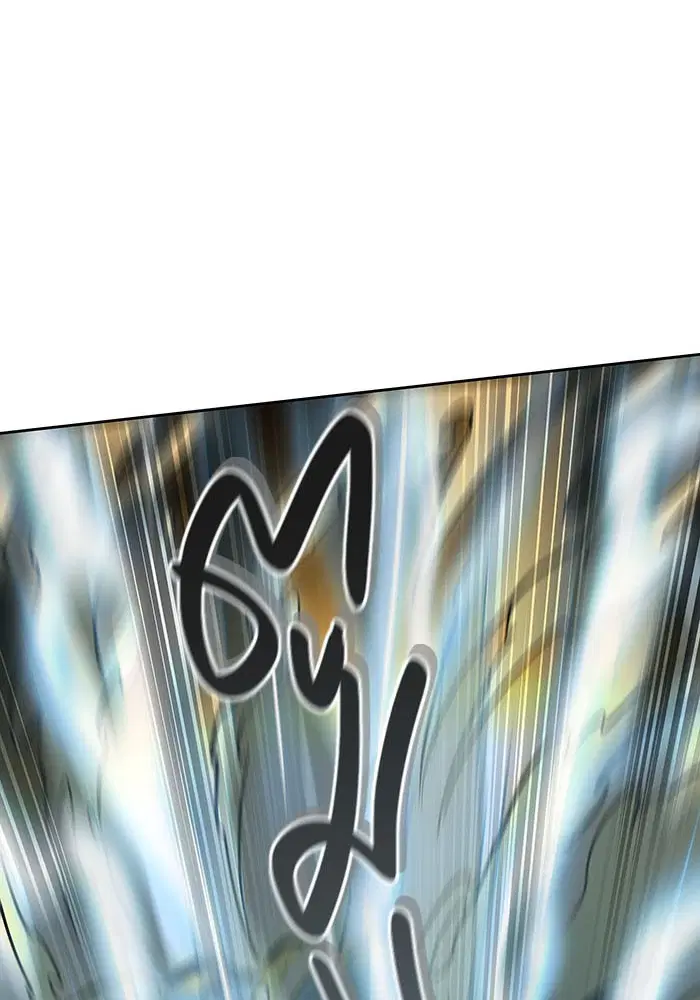 Tower of God ตอนที่ 523 หน้า 54
