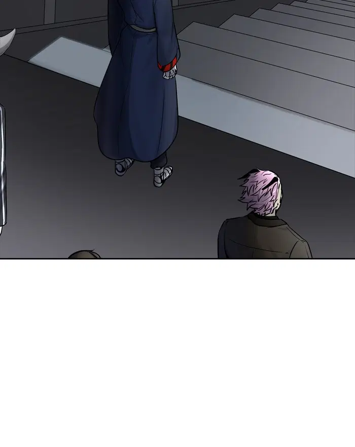 Tower of God ตอนที่ 425 หน้า 106