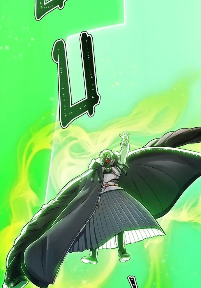 Tower of God ตอนที่ 629 หน้า 61