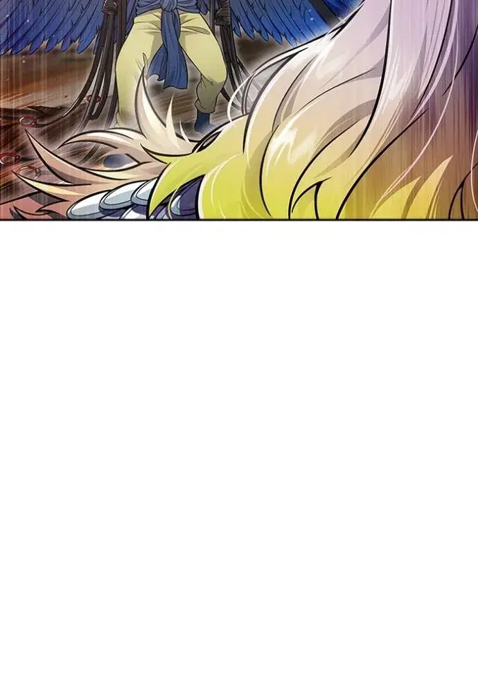 Tower of God ตอนที่ 641 หน้า 467