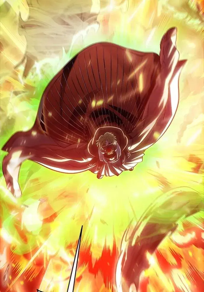 Tower of God ตอนที่ 627 หน้า 149