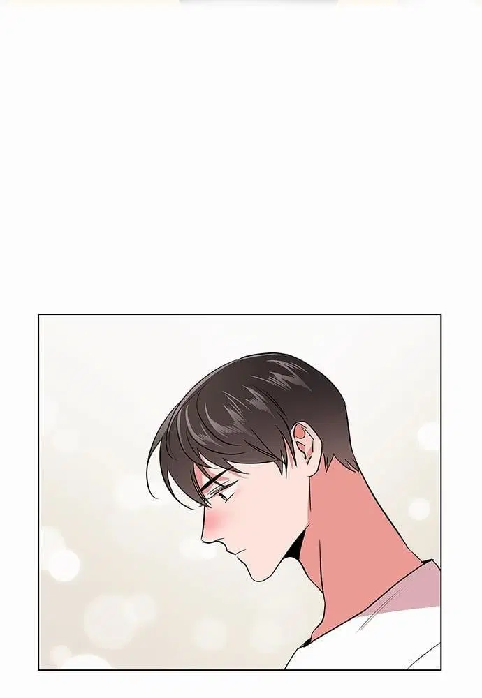 Red Candy – ปฏิบัติการชิงหัวใจ ตอนที่ 60 หน้า 42