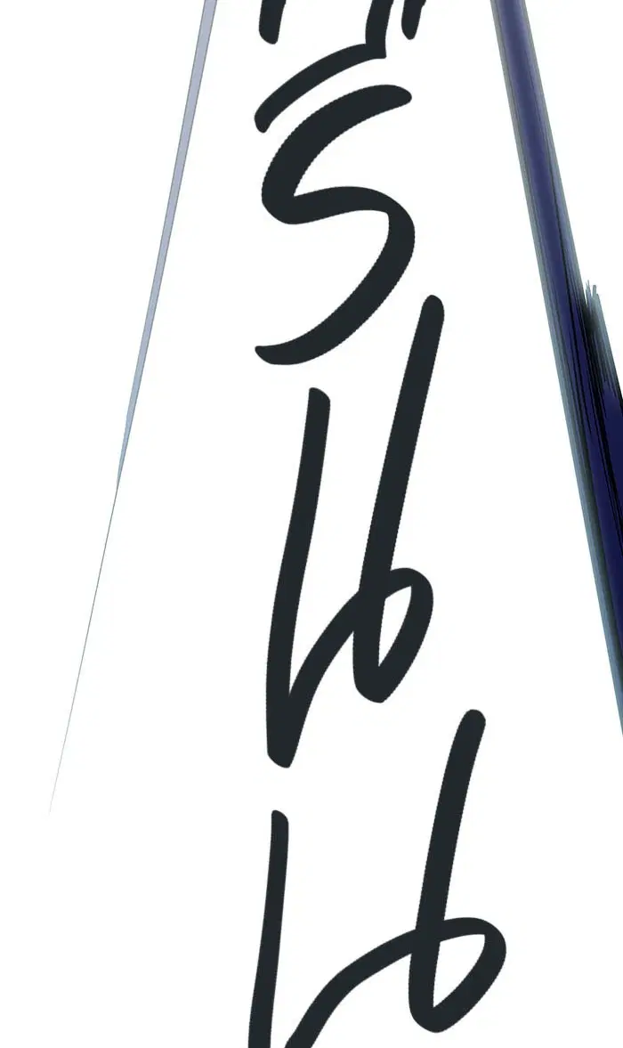 Tower of God ตอนที่ 512 หน้า 98