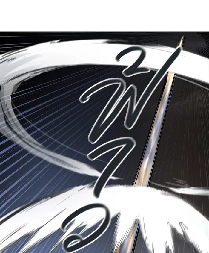 Tower of God ตอนที่ 446 หน้า 68