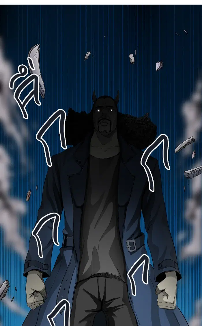 Tower of God ตอนที่ 432 หน้า 24