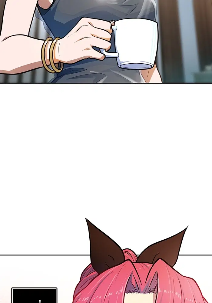 Tower of God ตอนที่ 571 หน้า 74