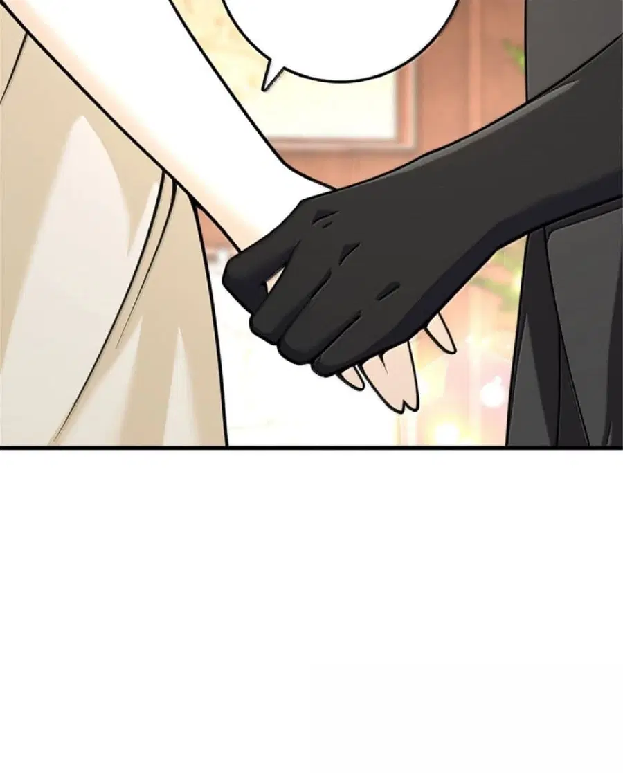 Release That Witch ตอนที่ 607 หน้า 22