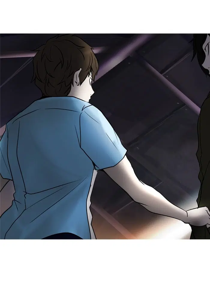 Tower of God ตอนที่ 277 หน้า 13