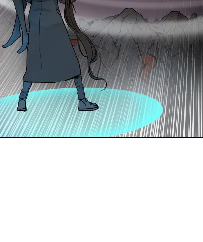 Tower of God ตอนที่ 330 หน้า 140
