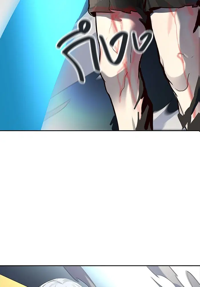 Tower of God ตอนที่ 508 หน้า 62