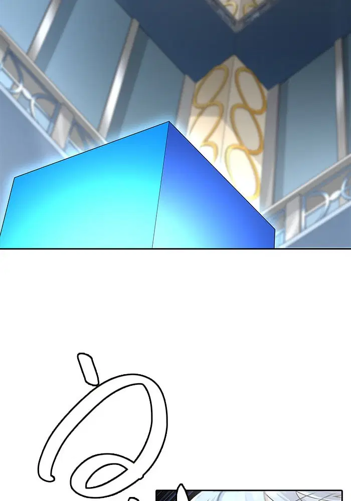 Tower of God ตอนที่ 508 หน้า 24