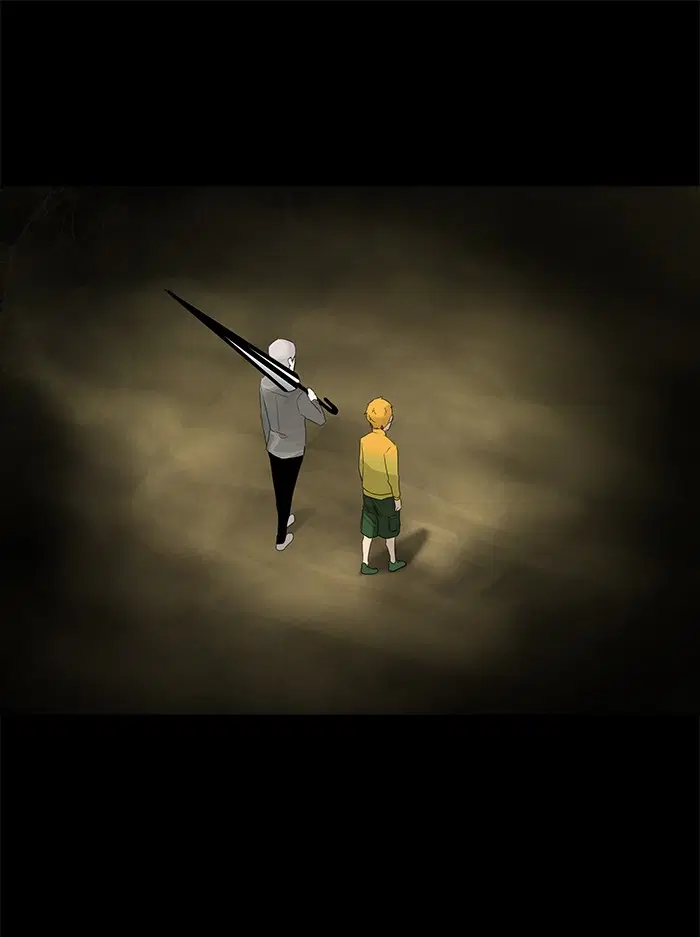 Tower of God ตอนที่ 111 หน้า 42