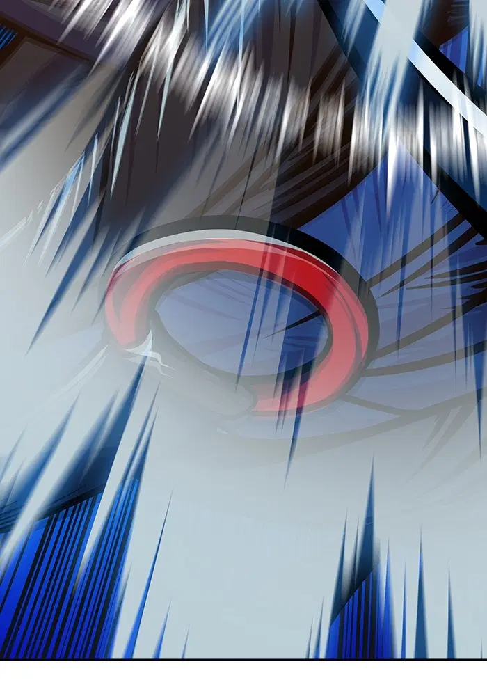 Tower of God ตอนที่ 593 หน้า 60