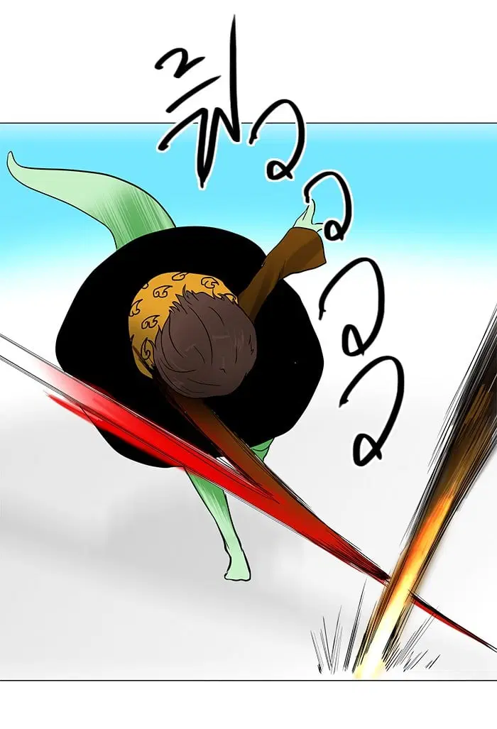 Tower of God ตอนที่ 32 หน้า 29