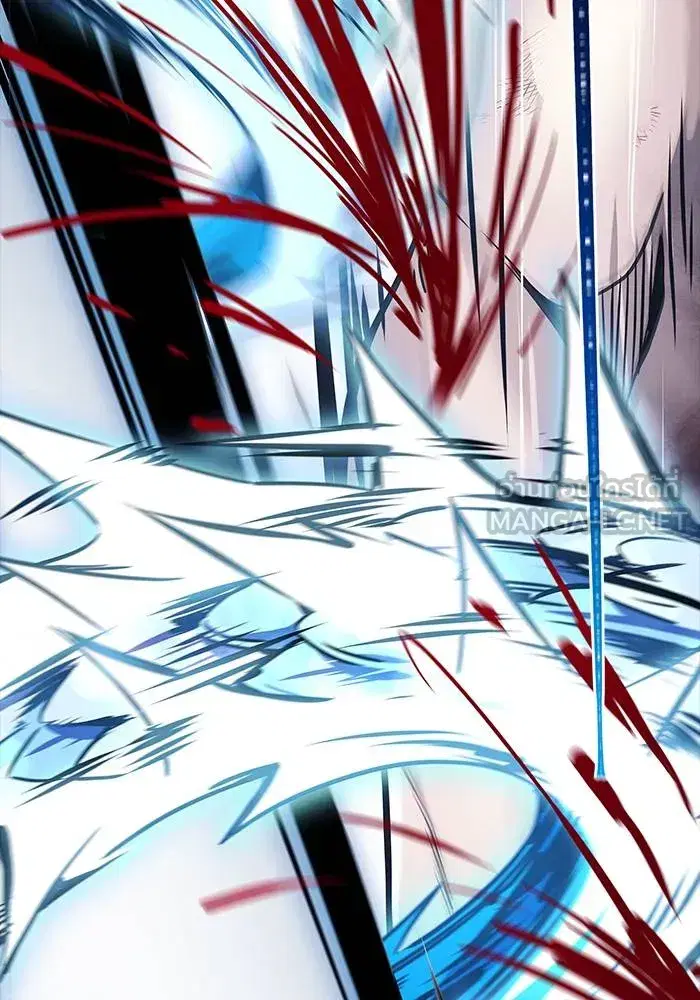 Tower of God ตอนที่ 625 หน้า 327