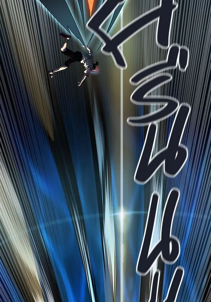 Tower of God ตอนที่ 508 หน้า 114