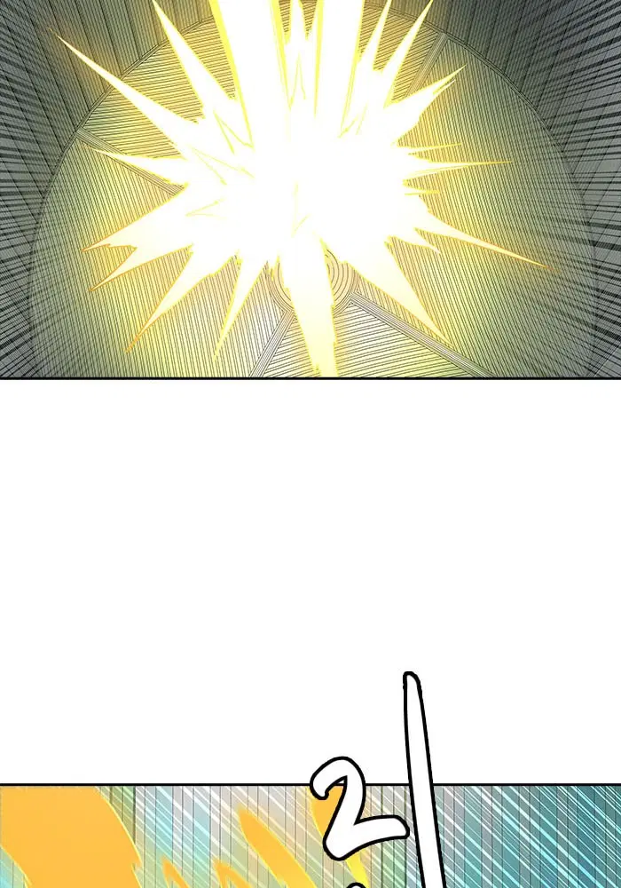 Tower of God ตอนที่ 517 หน้า 89