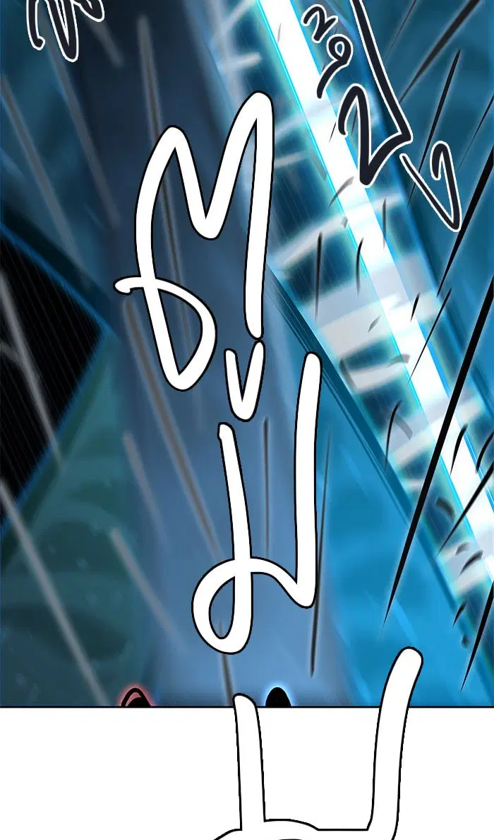 Tower of God ตอนที่ 510 หน้า 129