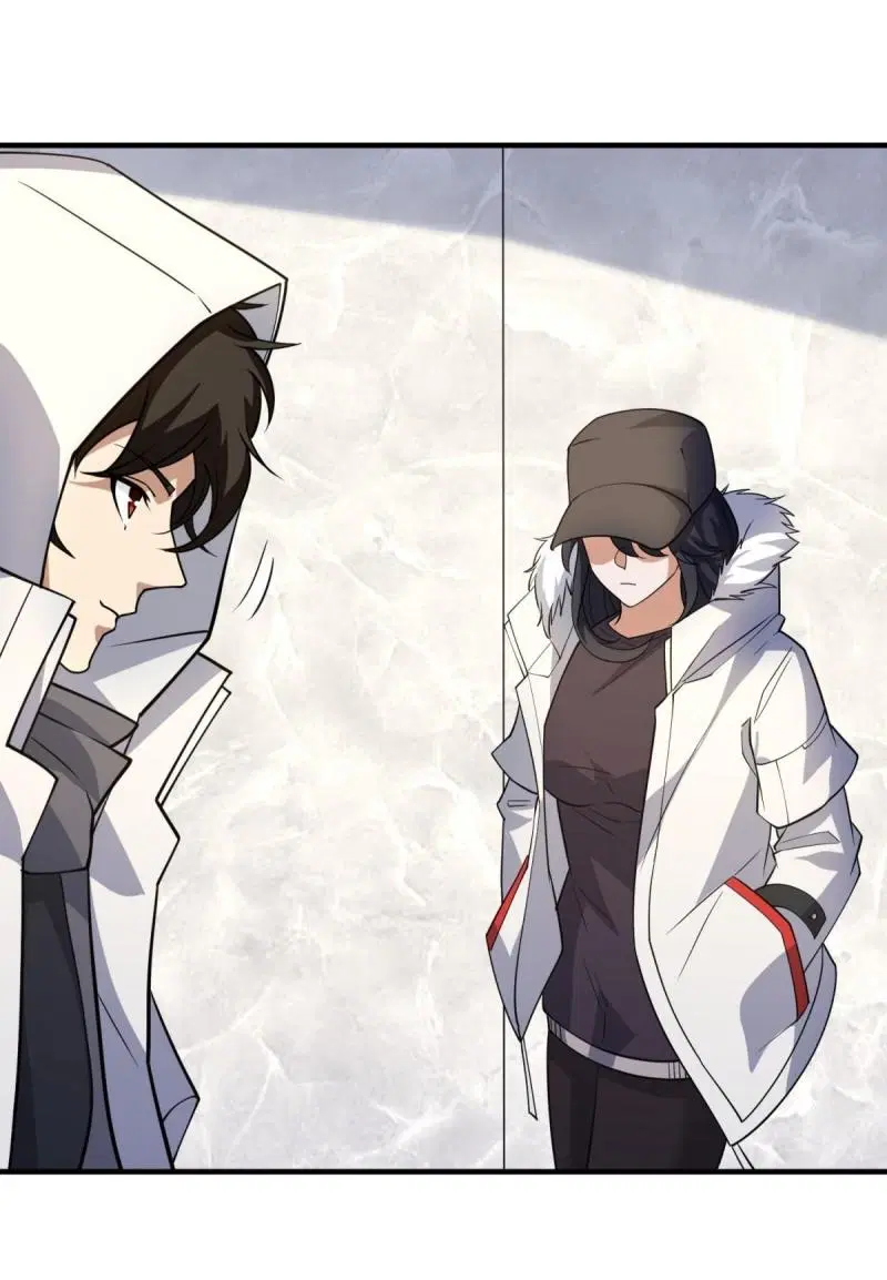The First Order ตอนที่ 420 หน้า 16