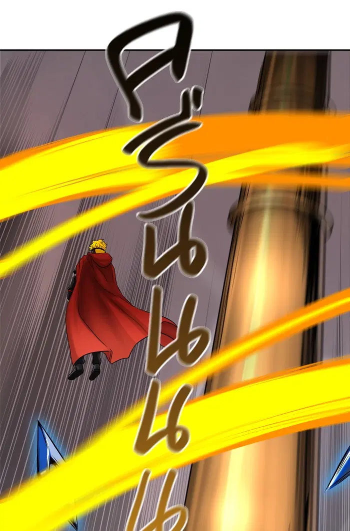 Tower of God ตอนที่ 375 หน้า 45