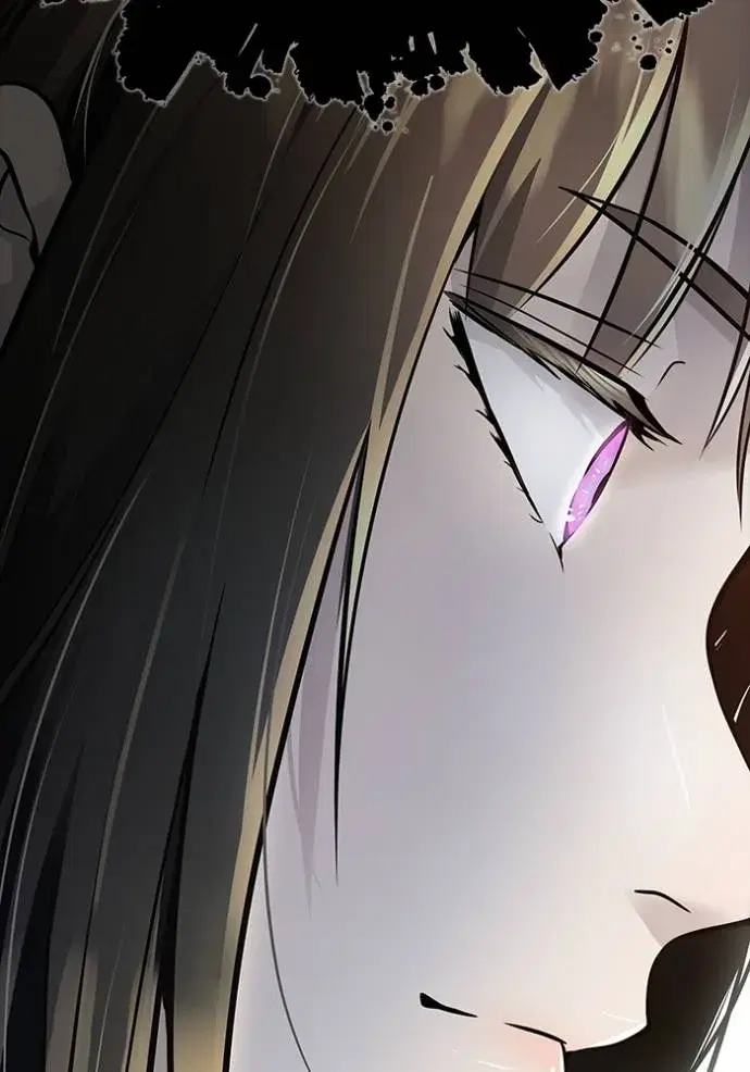 Tower of God ตอนที่ 651 หน้า 91