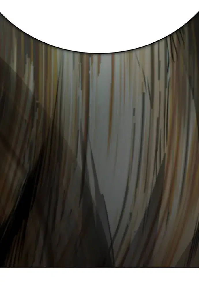 Tower of God ตอนที่ 641 หน้า 437