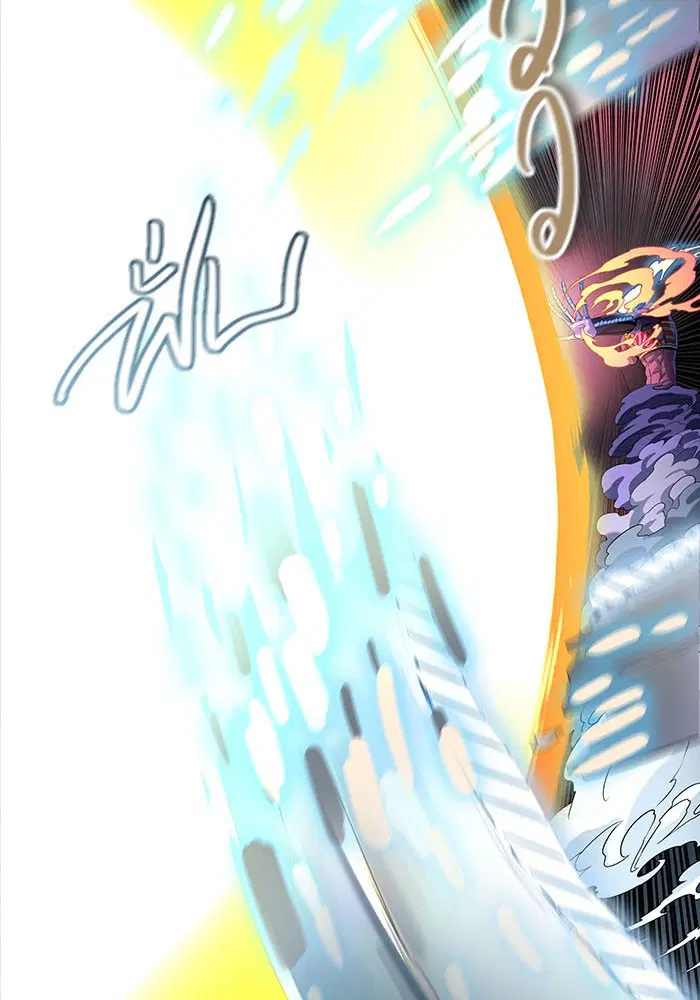 Tower of God ตอนที่ 529 หน้า 52