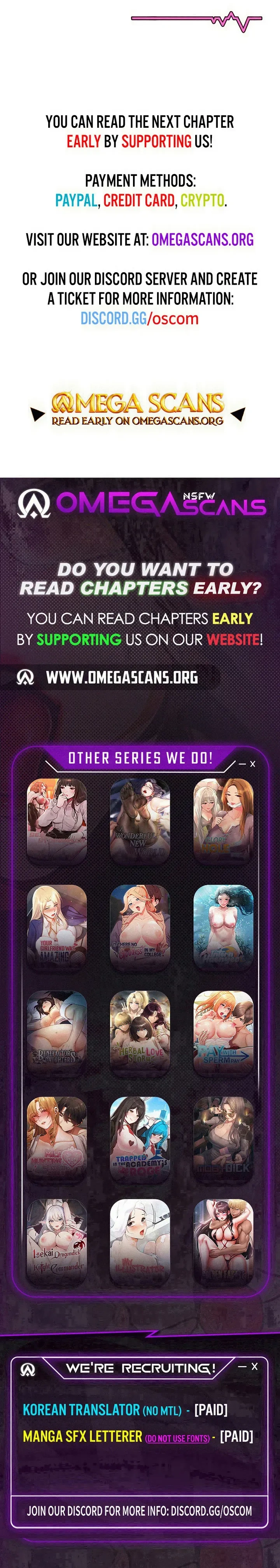 Wireless Onahole ตอนที่ 100 หน้า 29