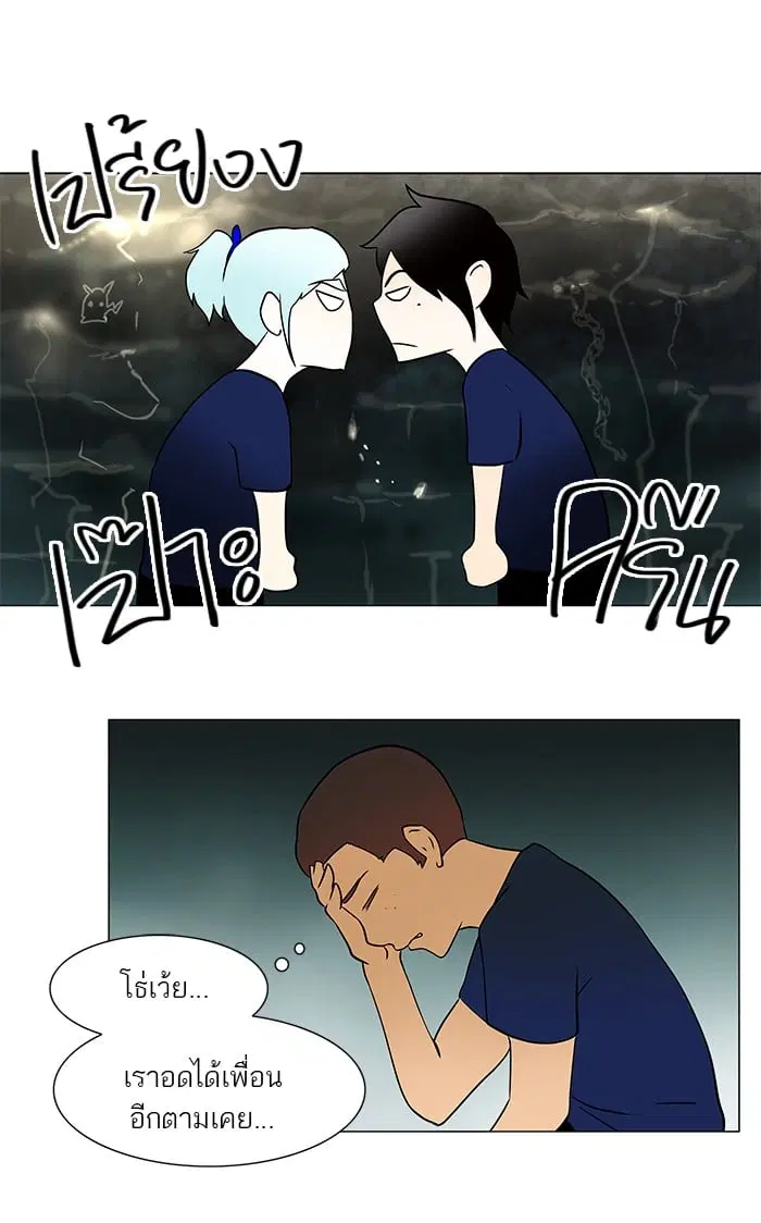 Tower of God ตอนที่ 31 หน้า 35