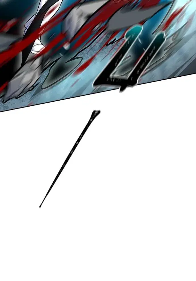 Tower of God ตอนที่ 635 หน้า 116