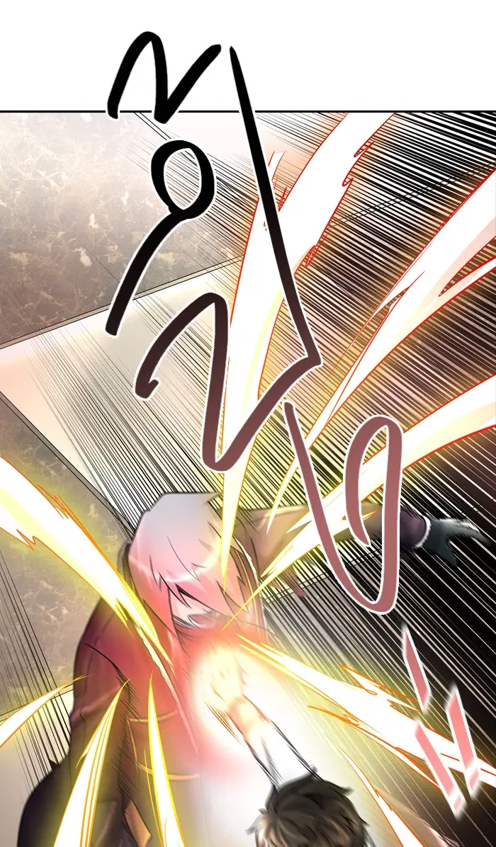 Tower of God ตอนที่ 402 หน้า 50