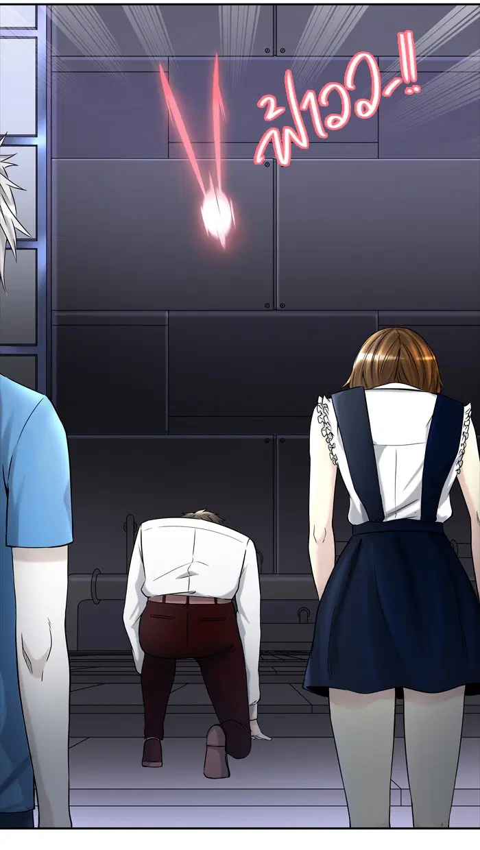 Tower of God ตอนที่ 400 หน้า 28