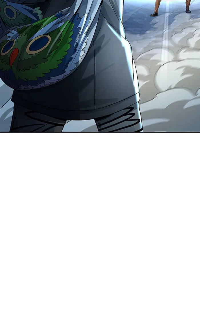 Tower of God ตอนที่ 530 หน้า 150