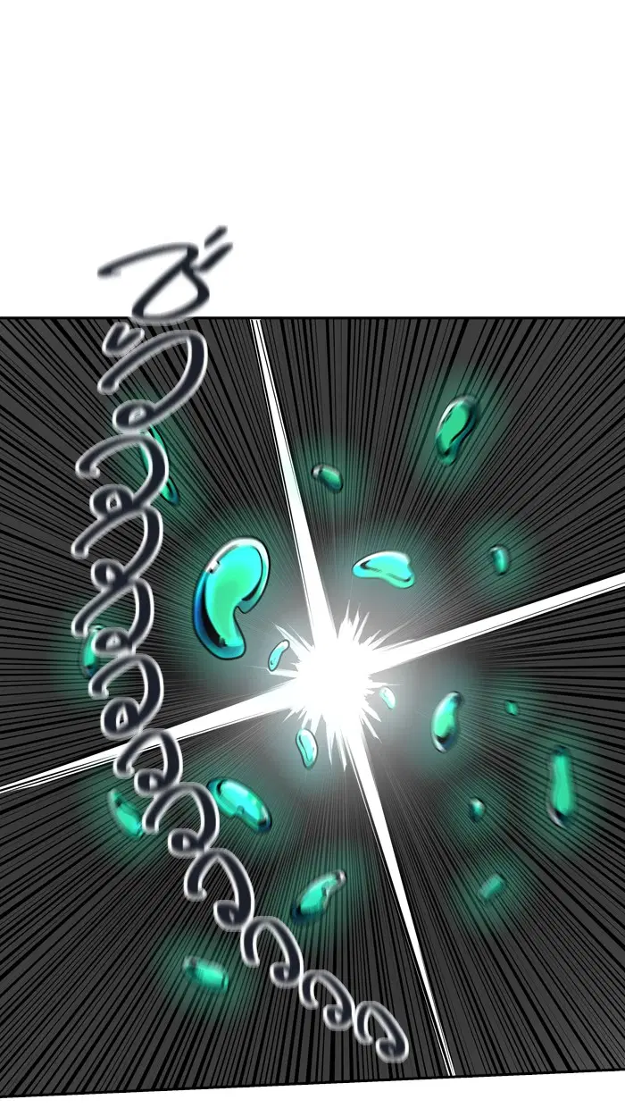 Tower of God ตอนที่ 408 หน้า 89