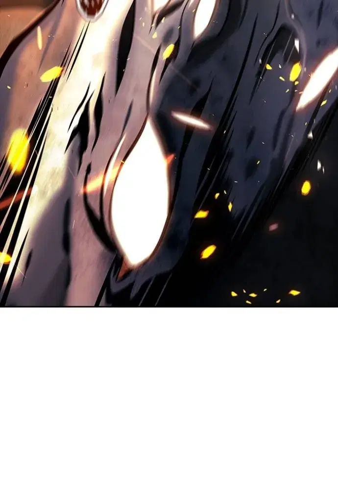 Tower of God ตอนที่ 637 หน้า 220