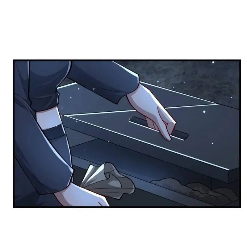 The First Order ตอนที่ 346 หน้า 28